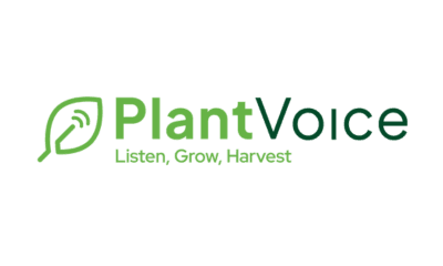 PlantVoice